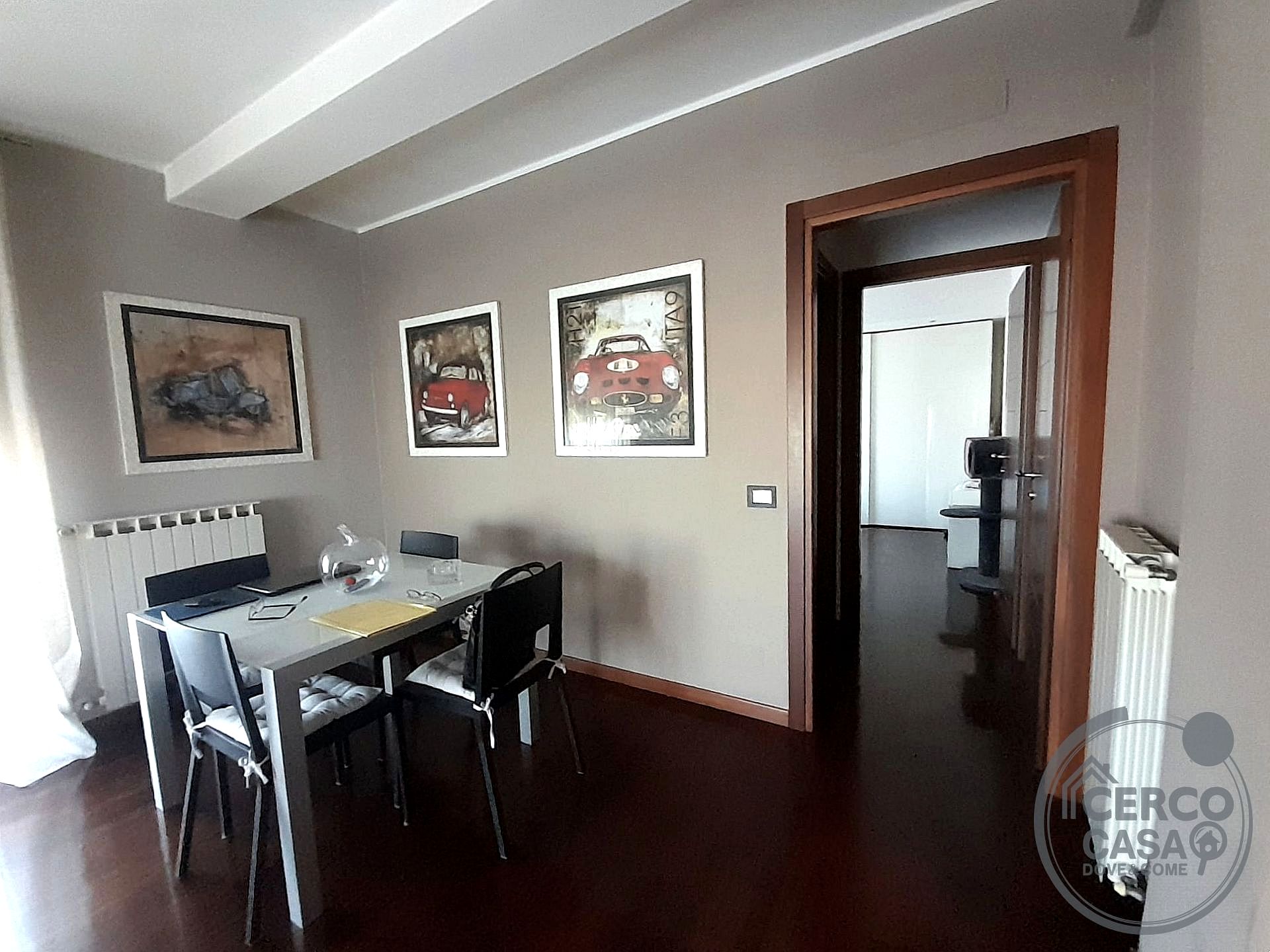 ATTICO VENDITA TERNI · foto 18