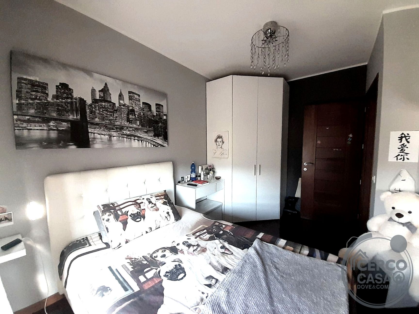 ATTICO VENDITA TERNI · foto 9