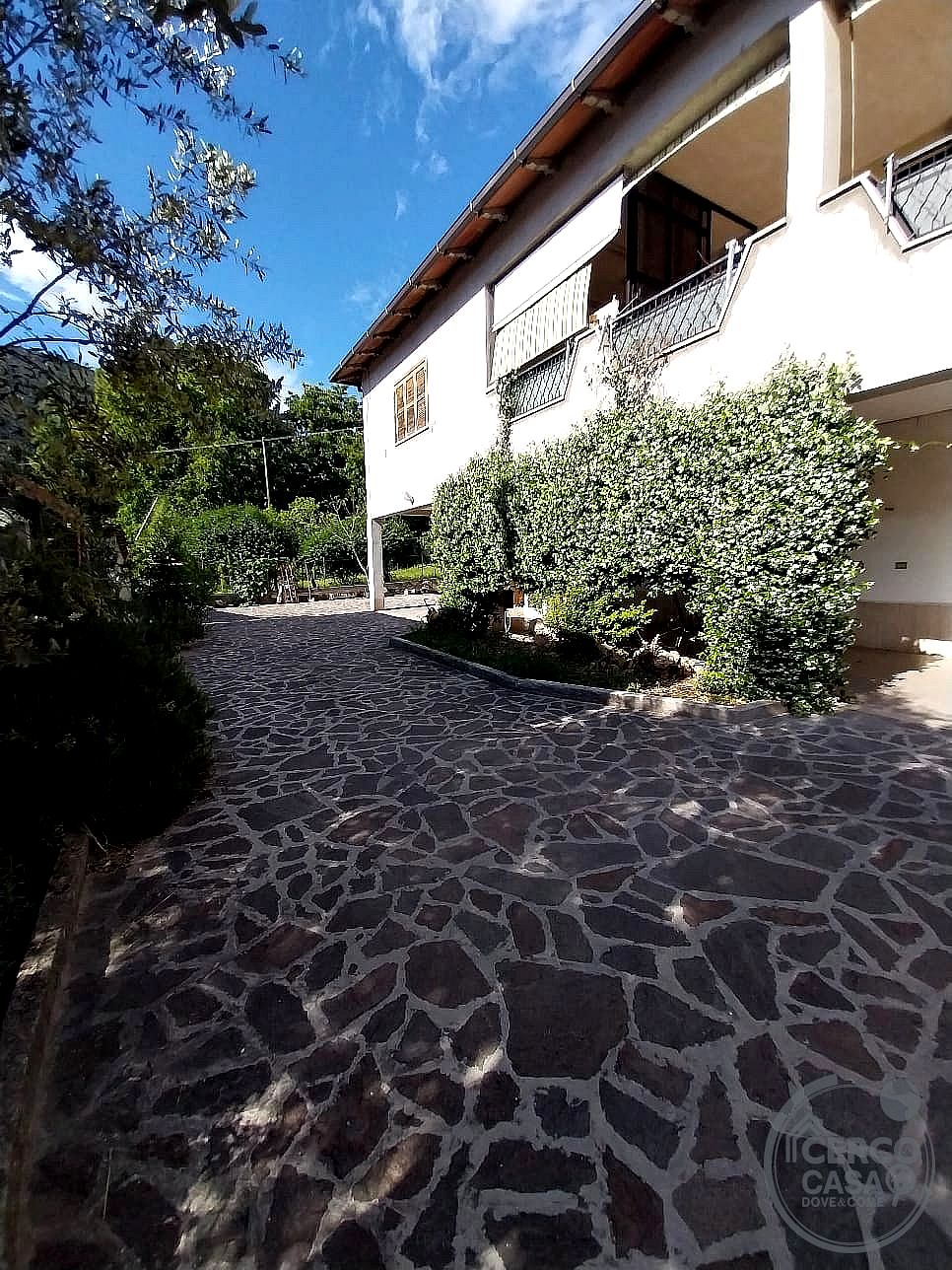 CASA INDIPENDENTE VENDITA TERNI · foto 10
