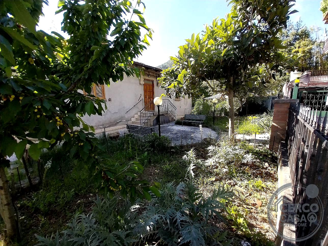 CASA INDIPENDENTE VENDITA TERNI · foto 15