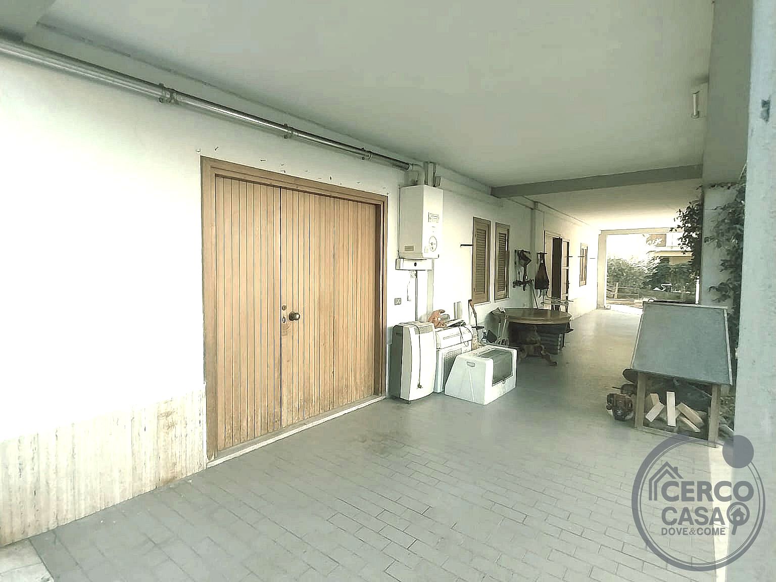 CASA INDIPENDENTE VENDITA TERNI · foto 17