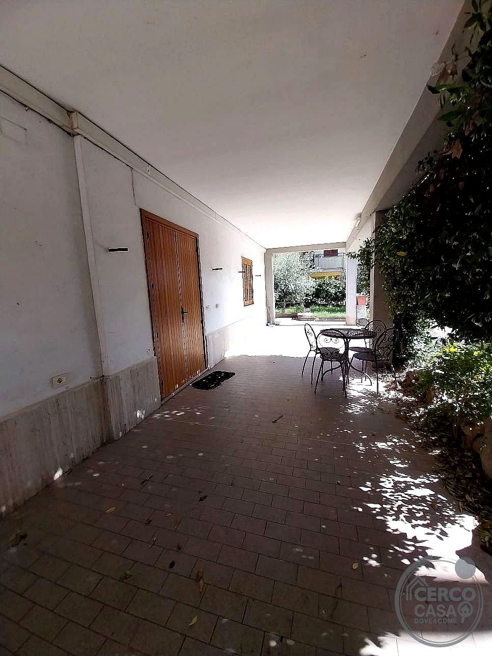 CASA INDIPENDENTE VENDITA TERNI · foto 2