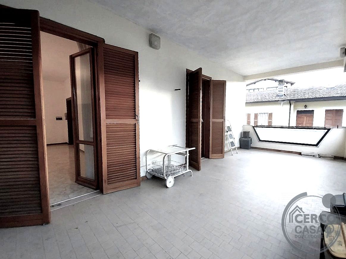 CASA INDIPENDENTE VENDITA TERNI · foto 20