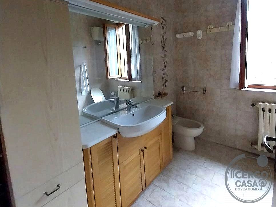 CASA INDIPENDENTE VENDITA TERNI · foto 21