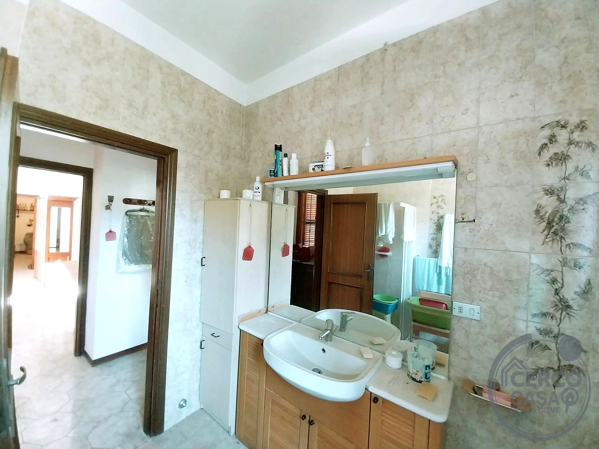 CASA INDIPENDENTE VENDITA TERNI · foto 22