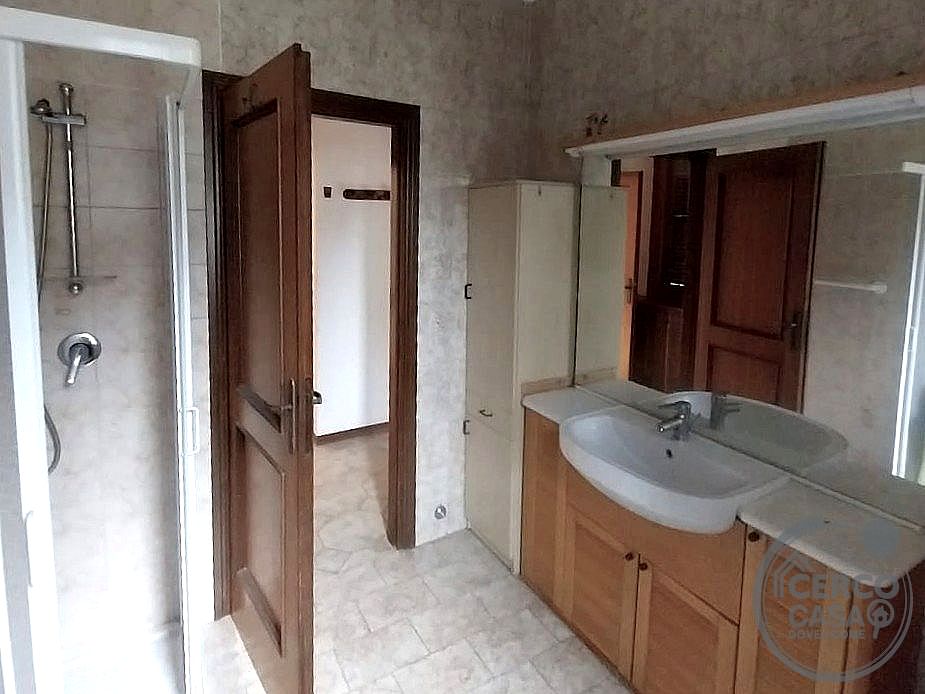 CASA INDIPENDENTE VENDITA TERNI · foto 23