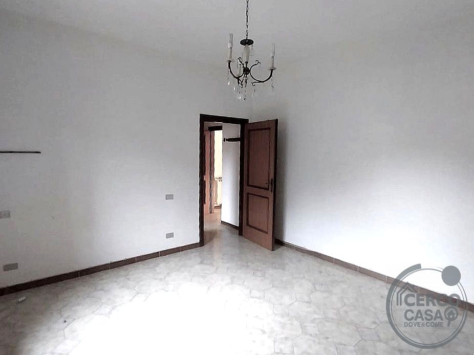 CASA INDIPENDENTE VENDITA TERNI · foto 24