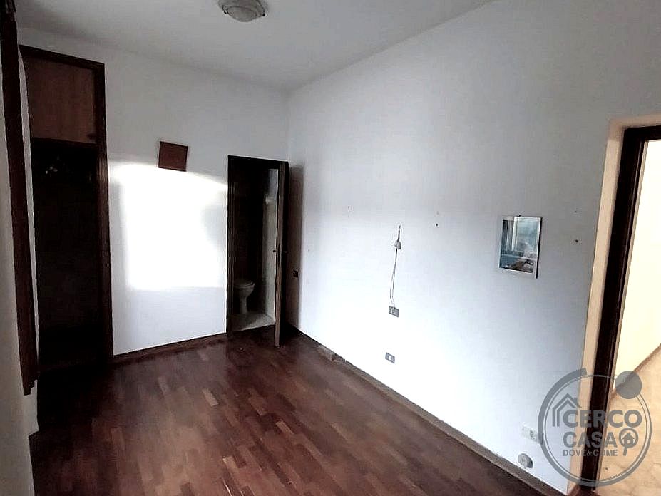 CASA INDIPENDENTE VENDITA TERNI · foto 25