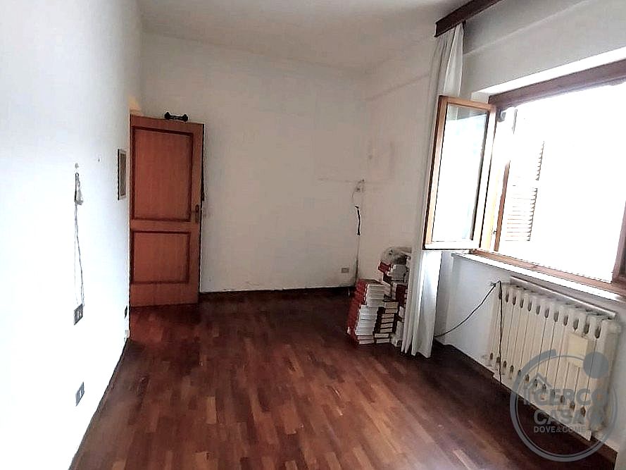 CASA INDIPENDENTE VENDITA TERNI · foto 26
