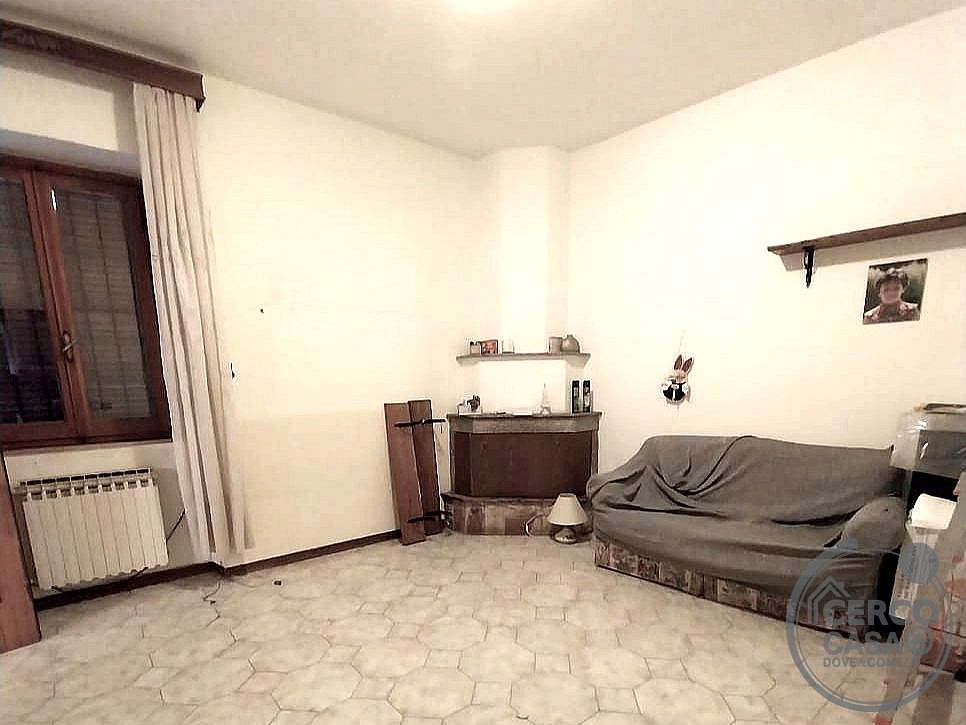 CASA INDIPENDENTE VENDITA TERNI · foto 27