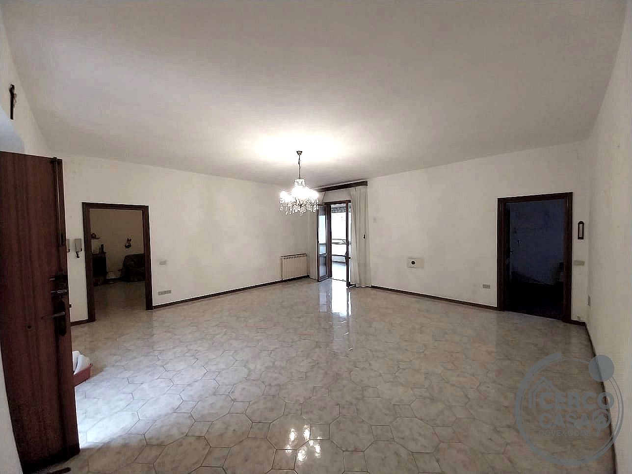 CASA INDIPENDENTE VENDITA TERNI · foto 28