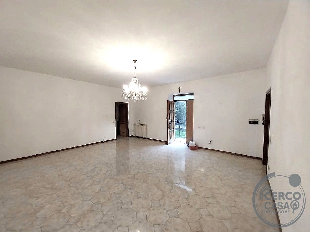 CASA INDIPENDENTE VENDITA TERNI · foto 29