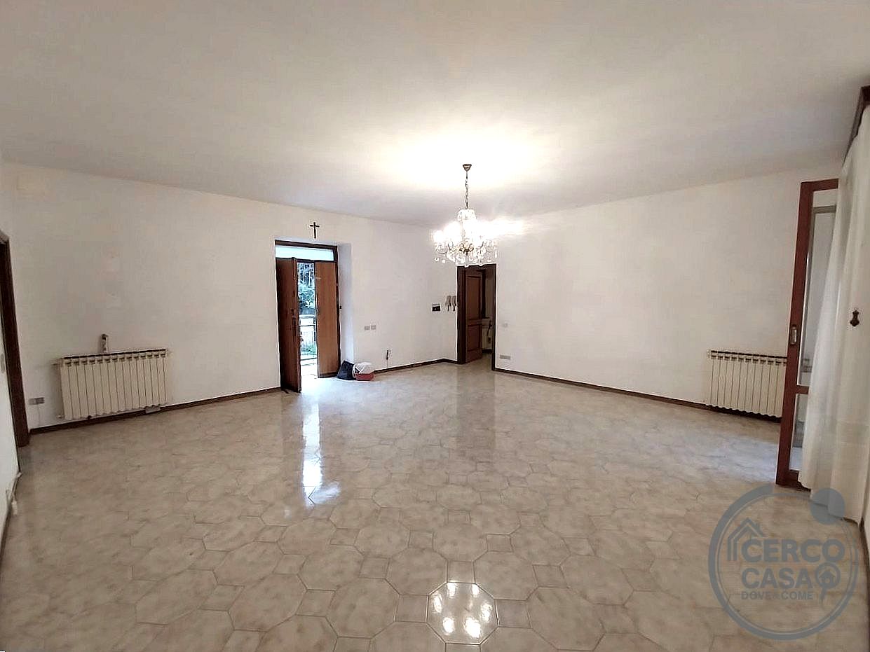 CASA INDIPENDENTE VENDITA TERNI · foto 30