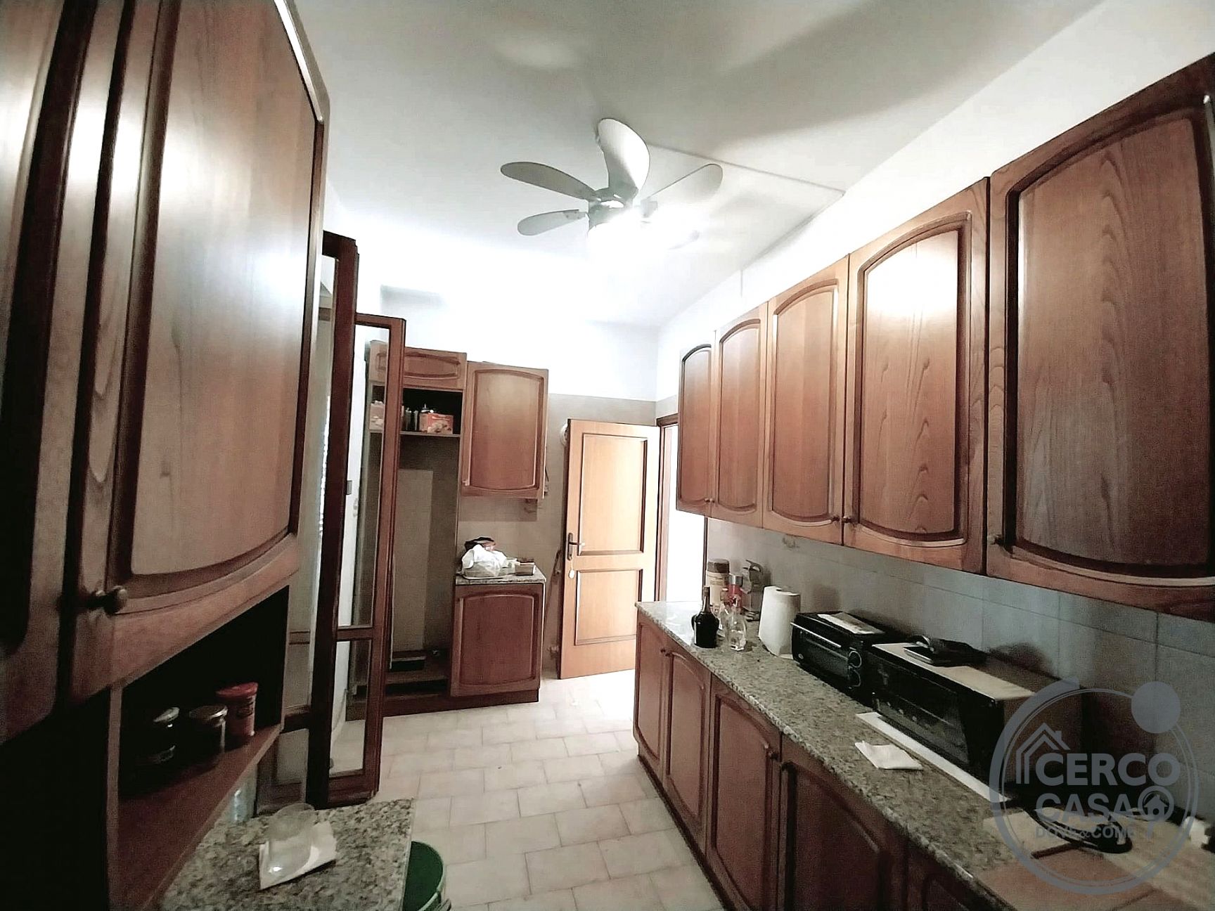 CASA INDIPENDENTE VENDITA TERNI · foto 31