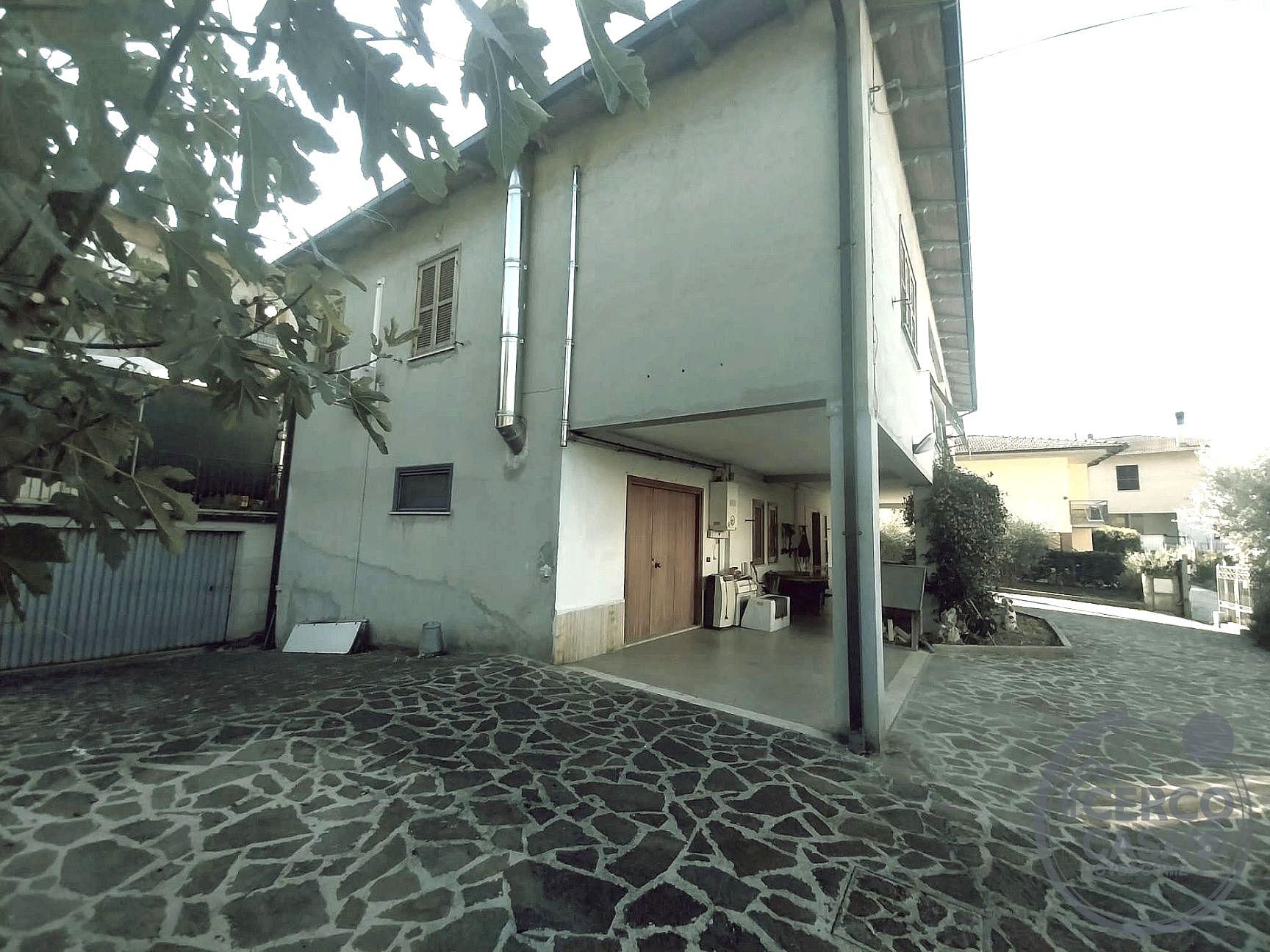 CASA INDIPENDENTE VENDITA TERNI · foto 34