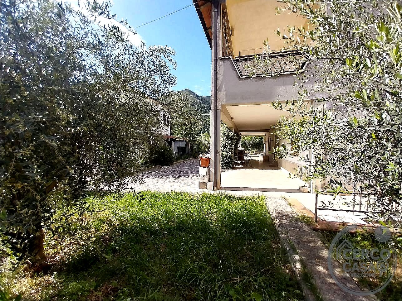 CASA INDIPENDENTE VENDITA TERNI · foto 4