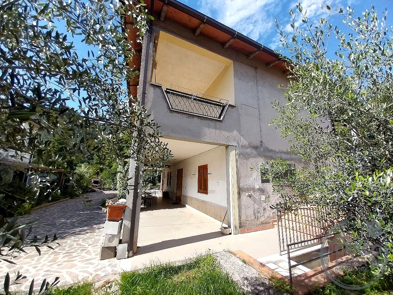 CASA INDIPENDENTE VENDITA TERNI · foto 5