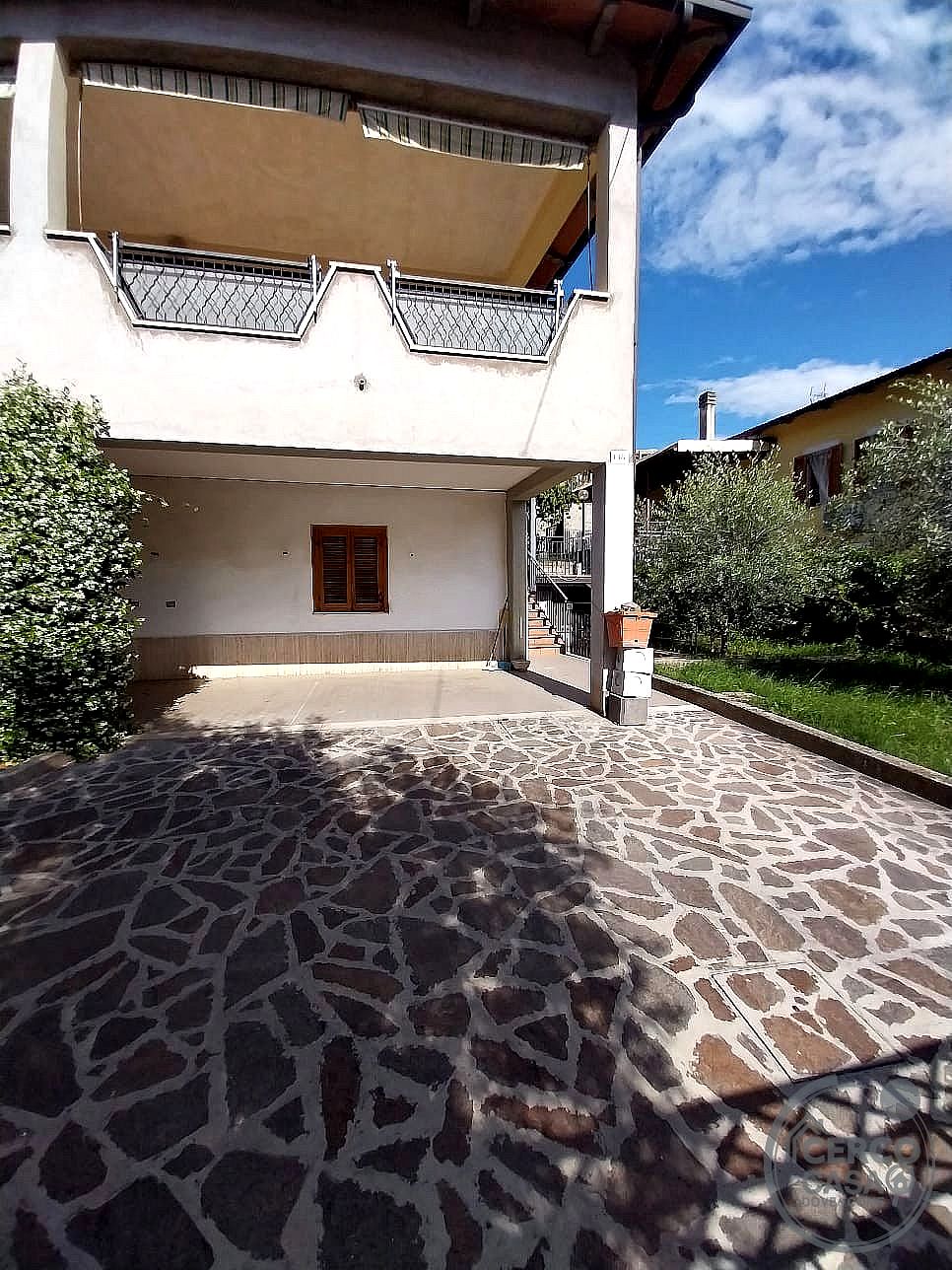 CASA INDIPENDENTE VENDITA TERNI · foto 9