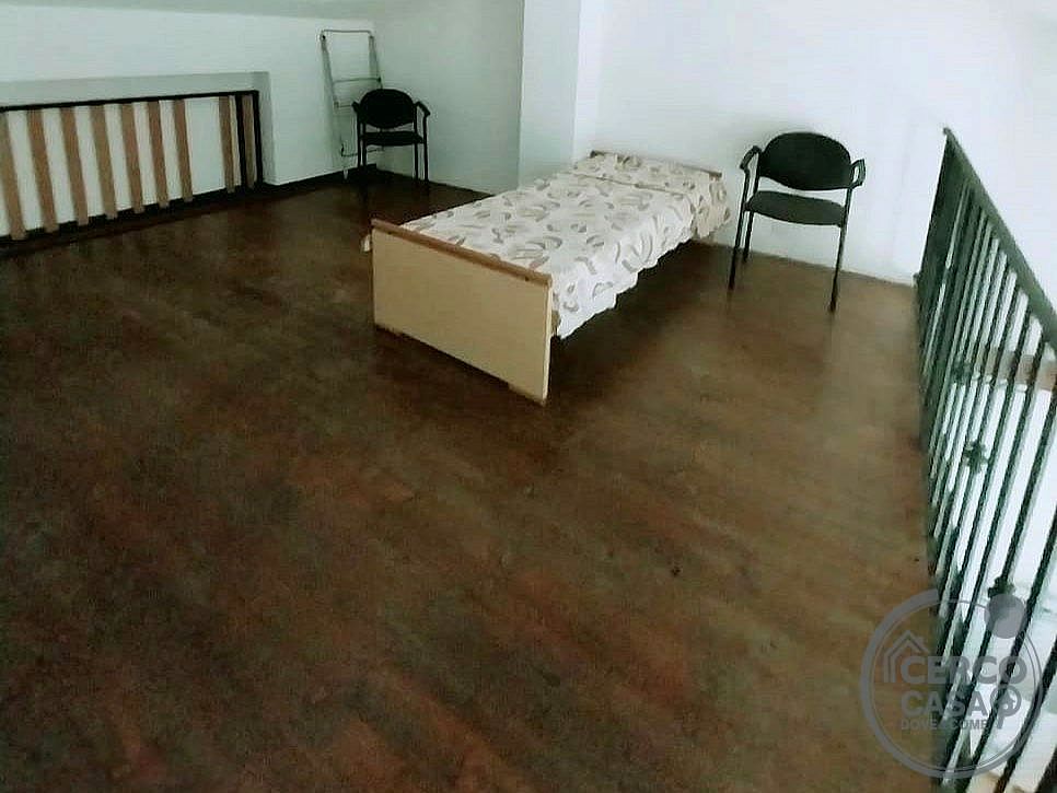 APPARTAMENTO VENDITA MONTEFRANCO · foto 5