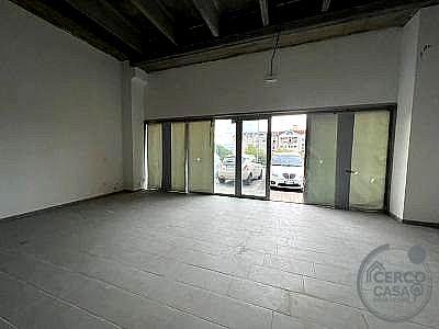 NEGOZIO VENDITA TERNI · foto 14