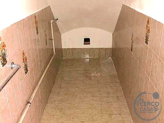 NEGOZIO VENDITA TERNI · foto 2