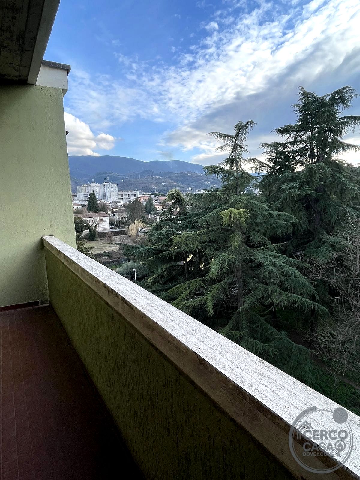APPARTAMENTO VENDITA TERNI ZONA OSPEDALE · foto 2