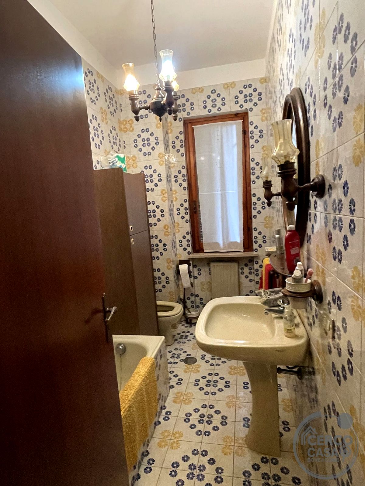 APPARTAMENTO VENDITA TERNI ZONA OSPEDALE · foto 3