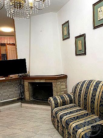 APPARTAMENTO VENDITA TERNI BORGO RIVO · foto 2