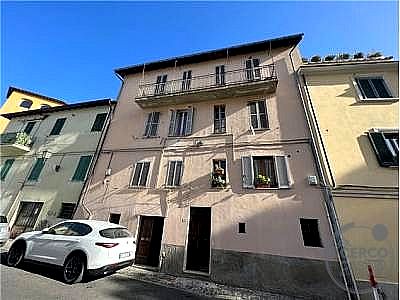 APPARTAMENTO VENDITA TERNI · foto 25