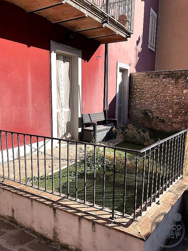 APPARTAMENTO VENDITA TERNI · foto 34