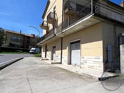 APPARTAMENTO VENDITA TERNI · foto 10
