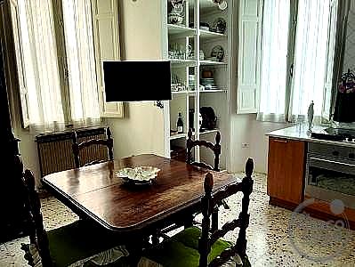APPARTAMENTO VENDITA TERNI · foto 12