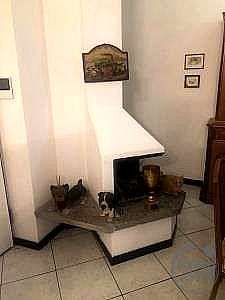 APPARTAMENTO VENDITA TERNI · foto 15
