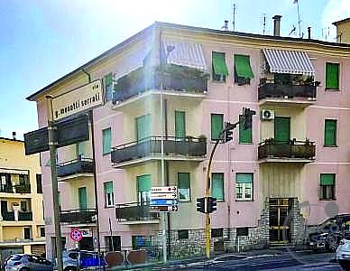 APPARTAMENTO VENDITA TERNI · foto 16