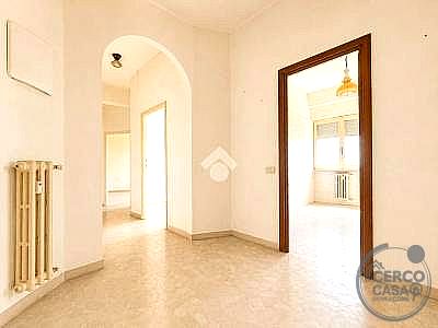 APPARTAMENTO VENDITA TERNI · foto 32