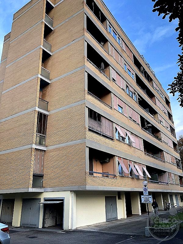 APPARTAMENTO VENDITA TERNI · foto 33