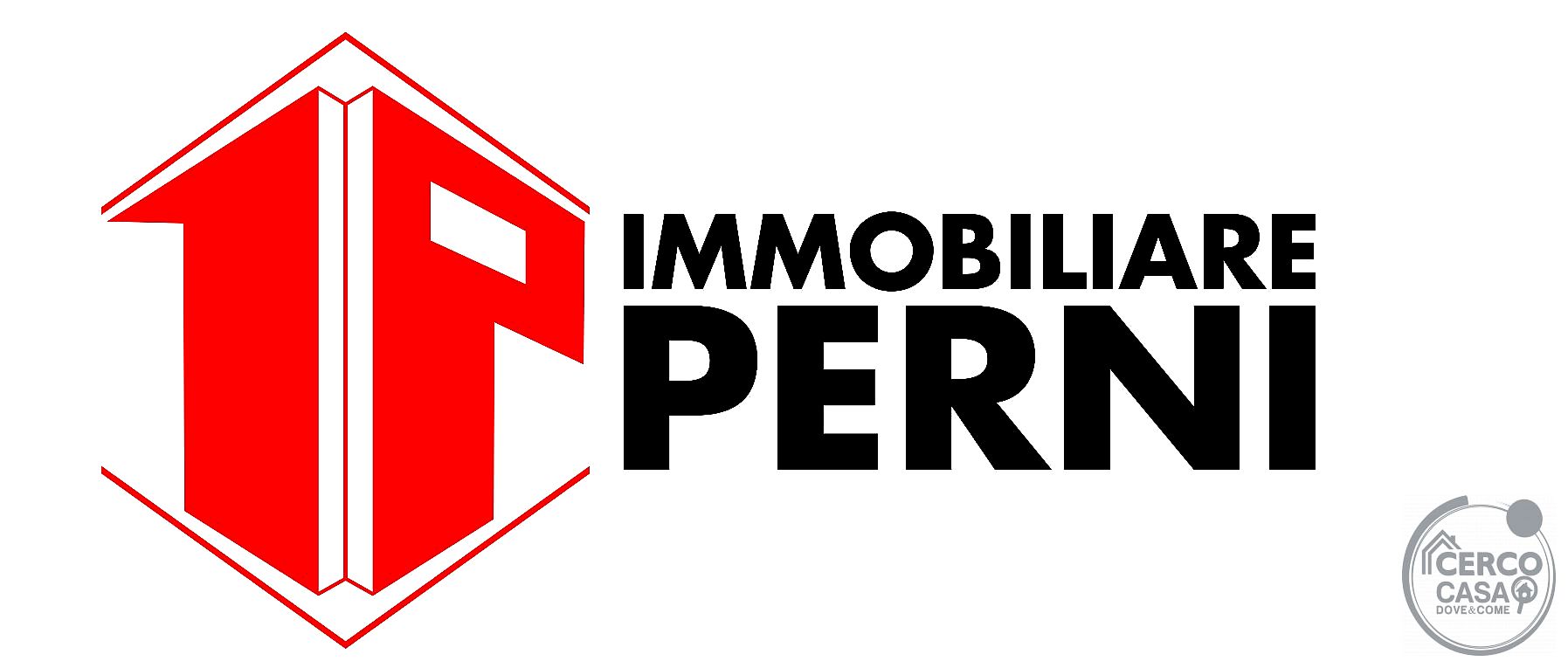 APPARTAMENTO VENDITA TERNI · foto 34