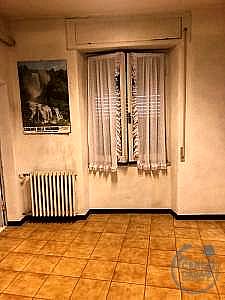 APPARTAMENTO VENDITA TERNI · foto 8