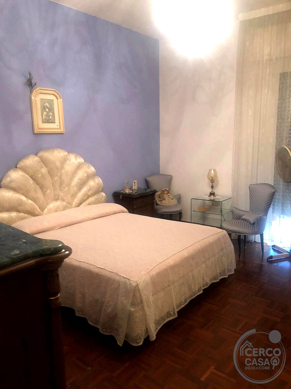 APPARTAMENTO VENDITA TERNI CENTRO STORICO · foto 2