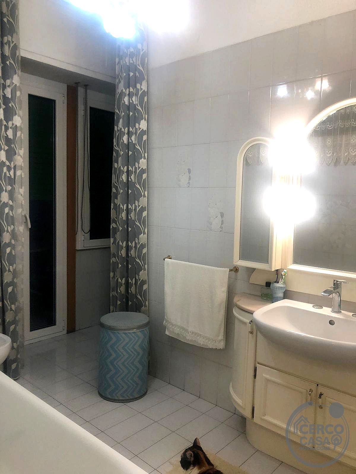 APPARTAMENTO VENDITA TERNI CENTRO STORICO · foto 3