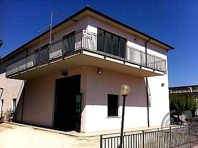 CASA INDIPENDENTE VENDITA NARNI · foto 10