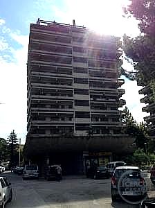 CASA INDIPENDENTE VENDITA NARNI · foto 13