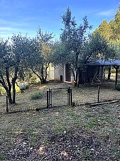 CASA INDIPENDENTE VENDITA NARNI · foto 25