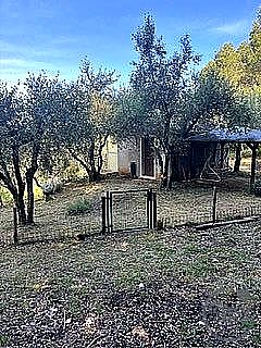 CASA INDIPENDENTE VENDITA NARNI - Narni