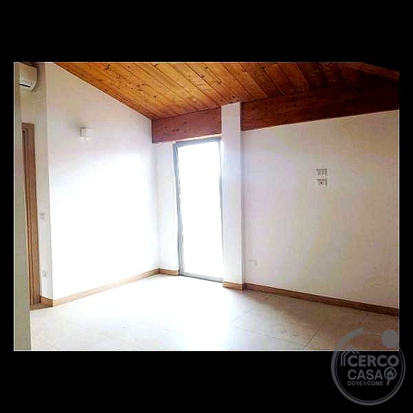 ATTICO VENDITA PERUGIA PONTE FELCINO · foto 4