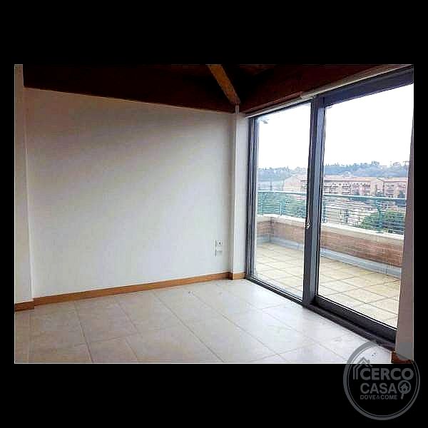 ATTICO VENDITA PERUGIA PONTE FELCINO · foto 7