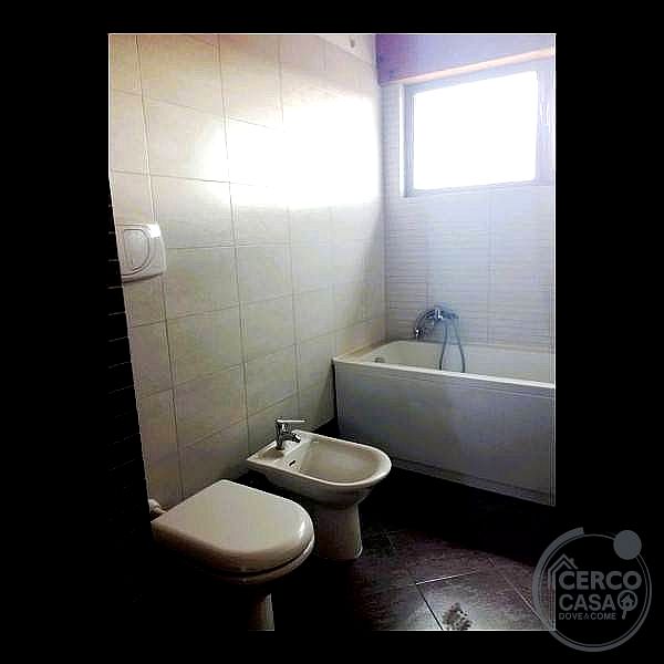 ATTICO VENDITA PERUGIA PONTE FELCINO · foto 8