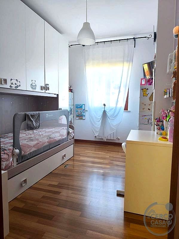APPARTAMENTO VENDITA PERUGIA CASA DEL DIAVOLO · foto 5