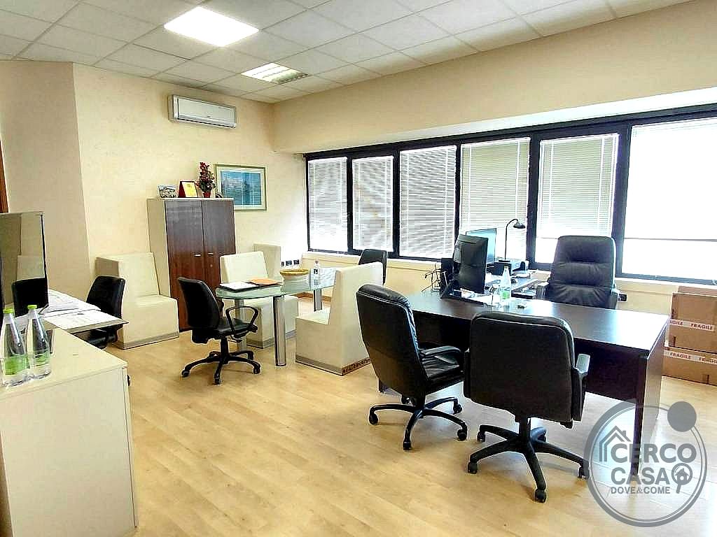 UFFICIO VENDITA PERUGIA PONTE FELCINO - Perugia-ponte felcino