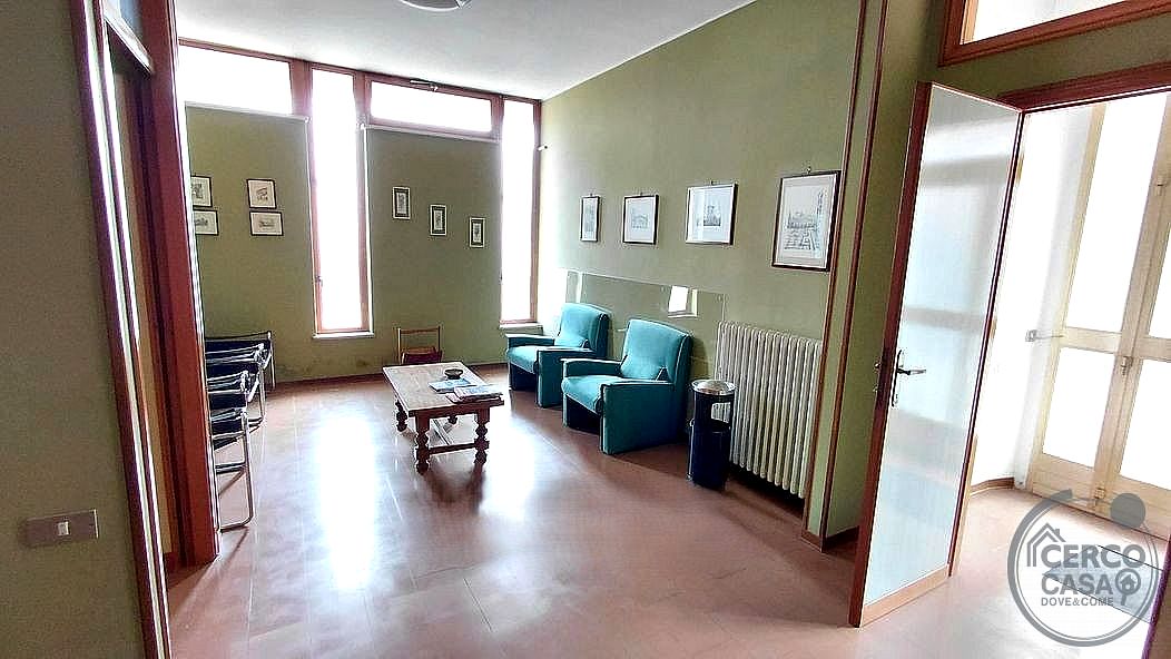 VILLA VENDITA PERUGIA VILLA PITIGNANO · foto 5